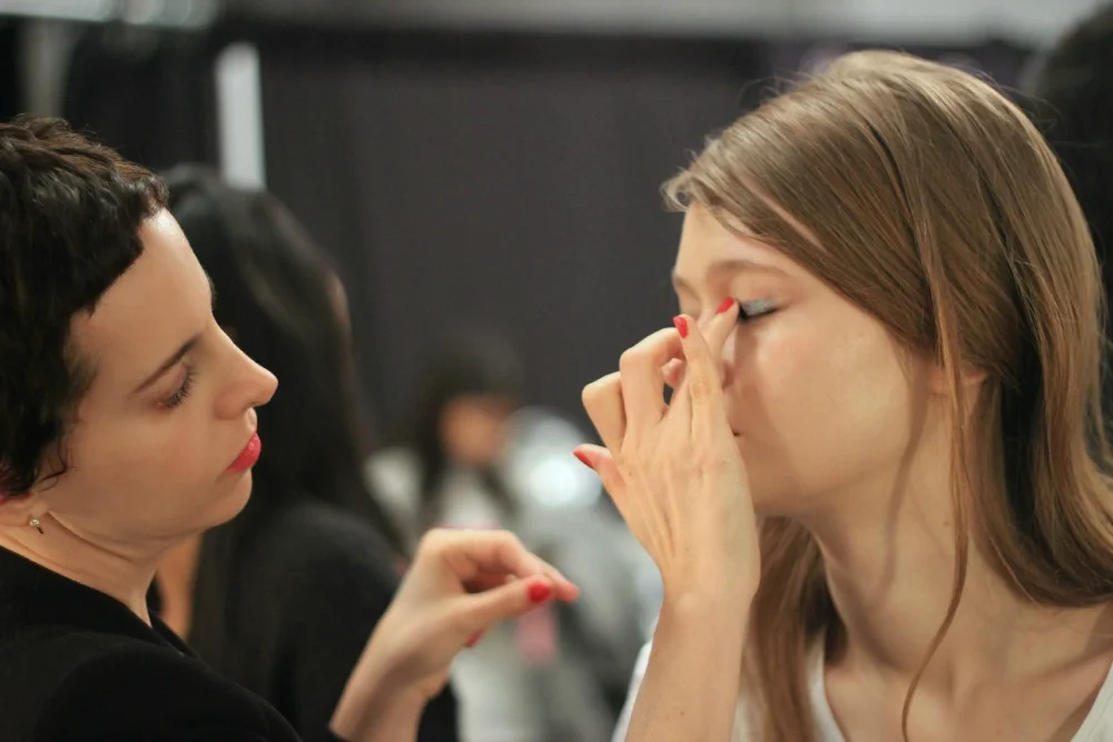 romy-solemani-beauty