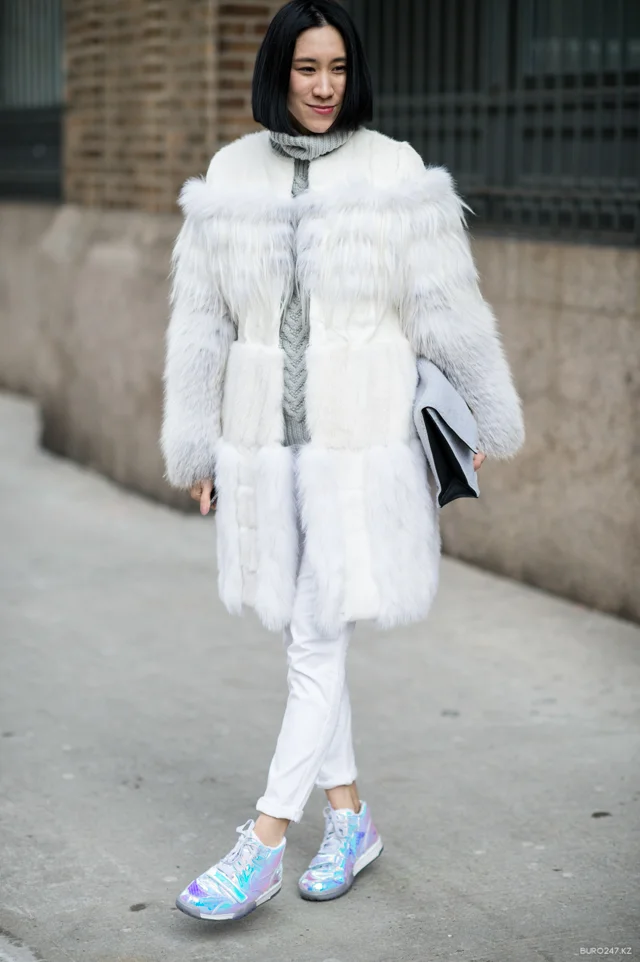 eva-chen-fashion-week