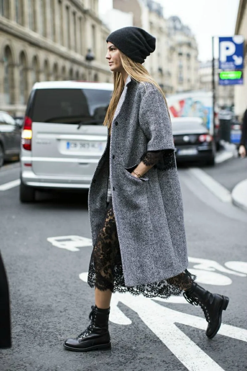 fall-2014-street-style
