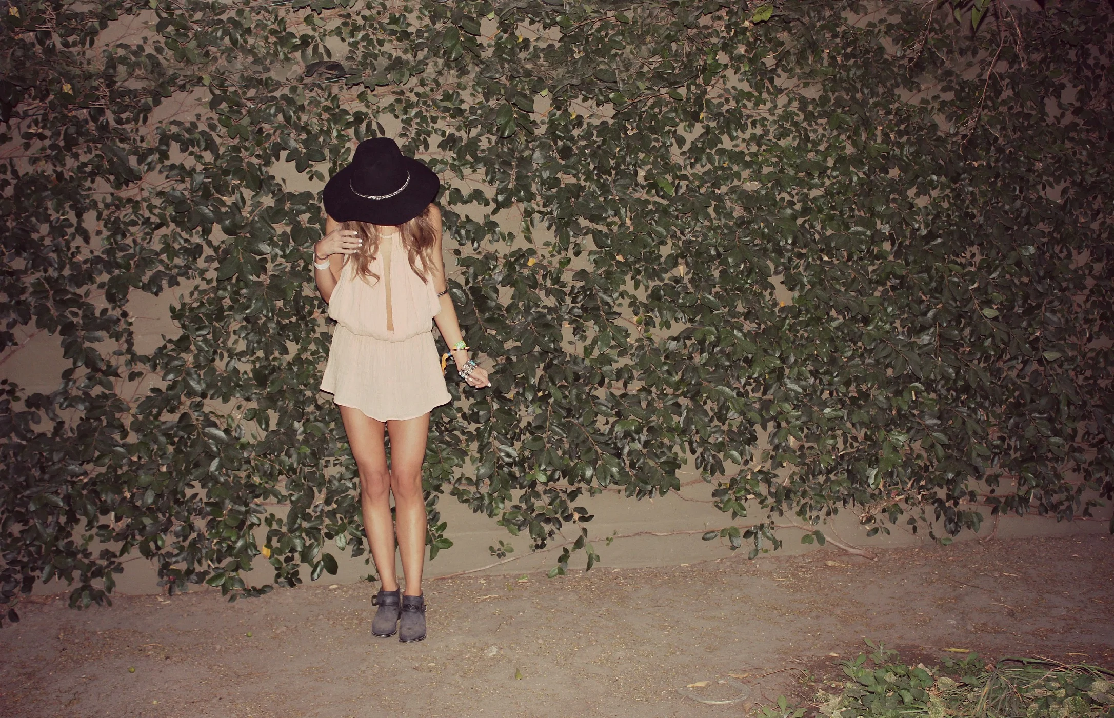 coachella-beauty-tips