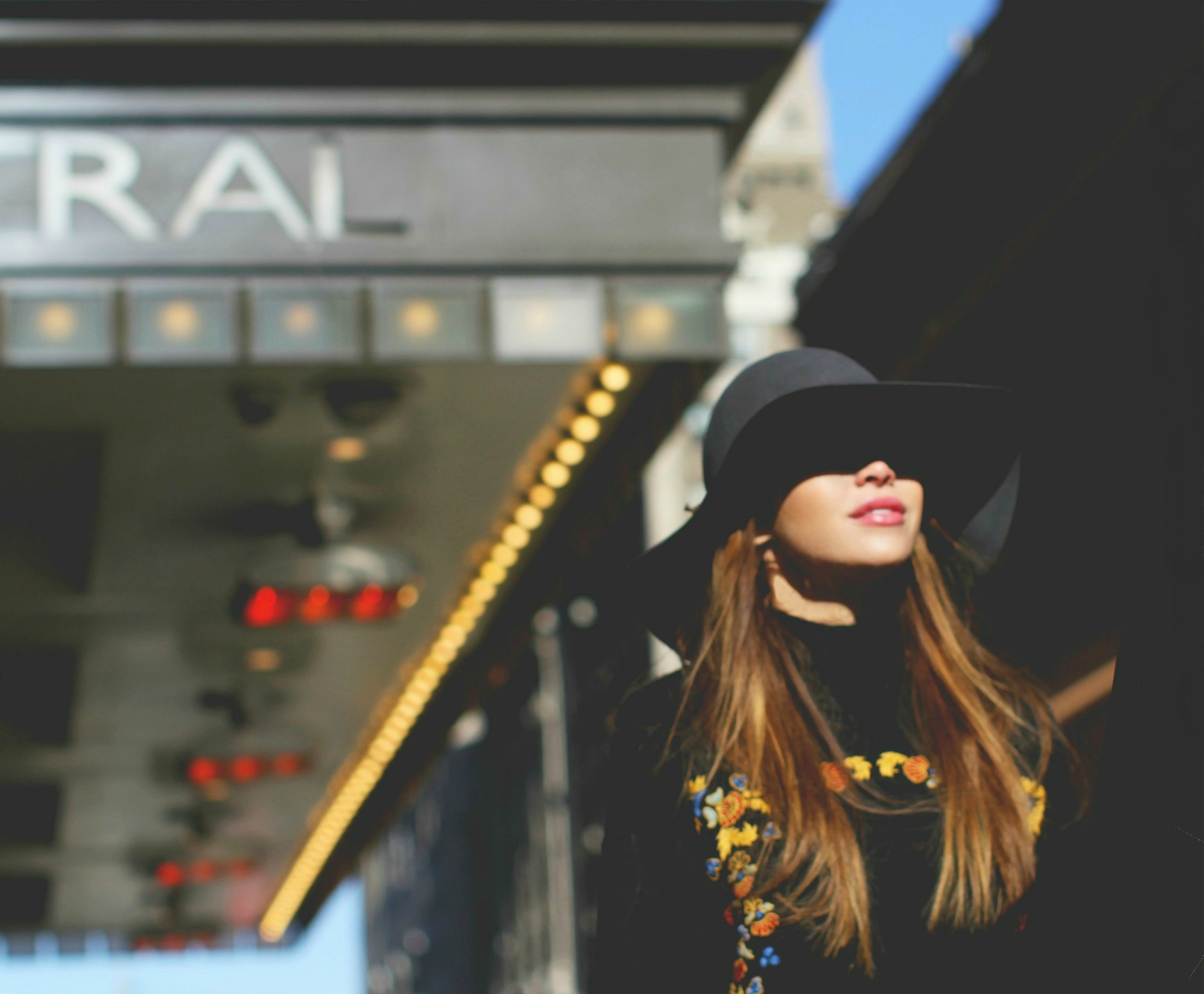 hat-cover2.jpg