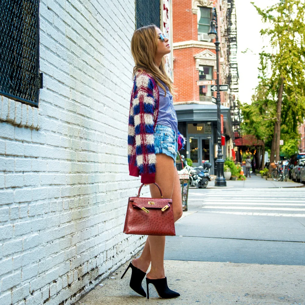 bridget_helene_nastygal