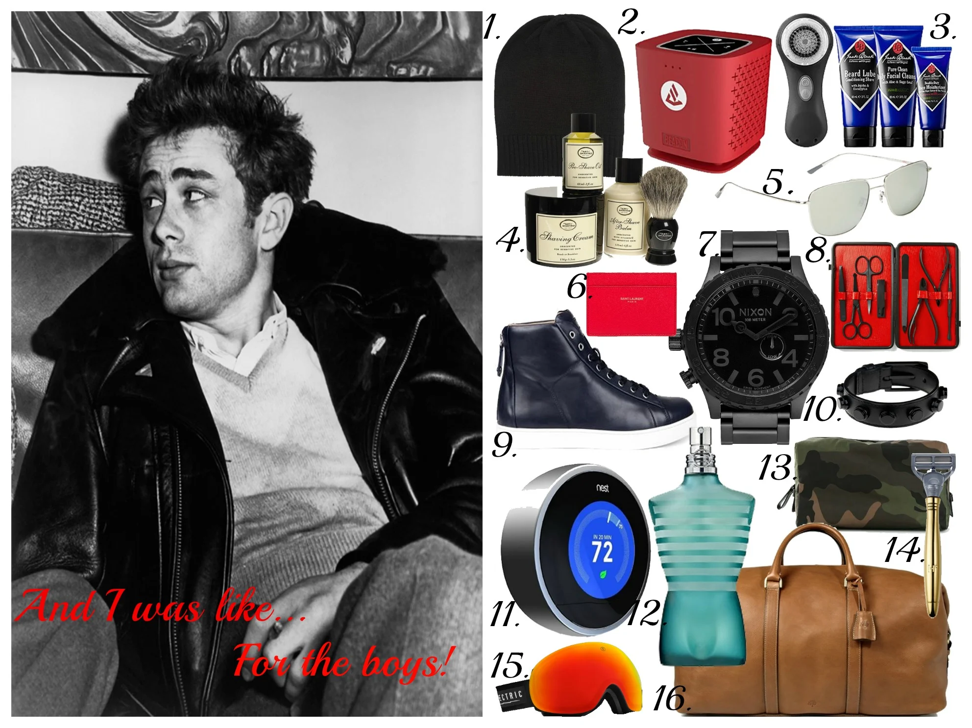PicMonkey Collage for the boys w numbers.jpg