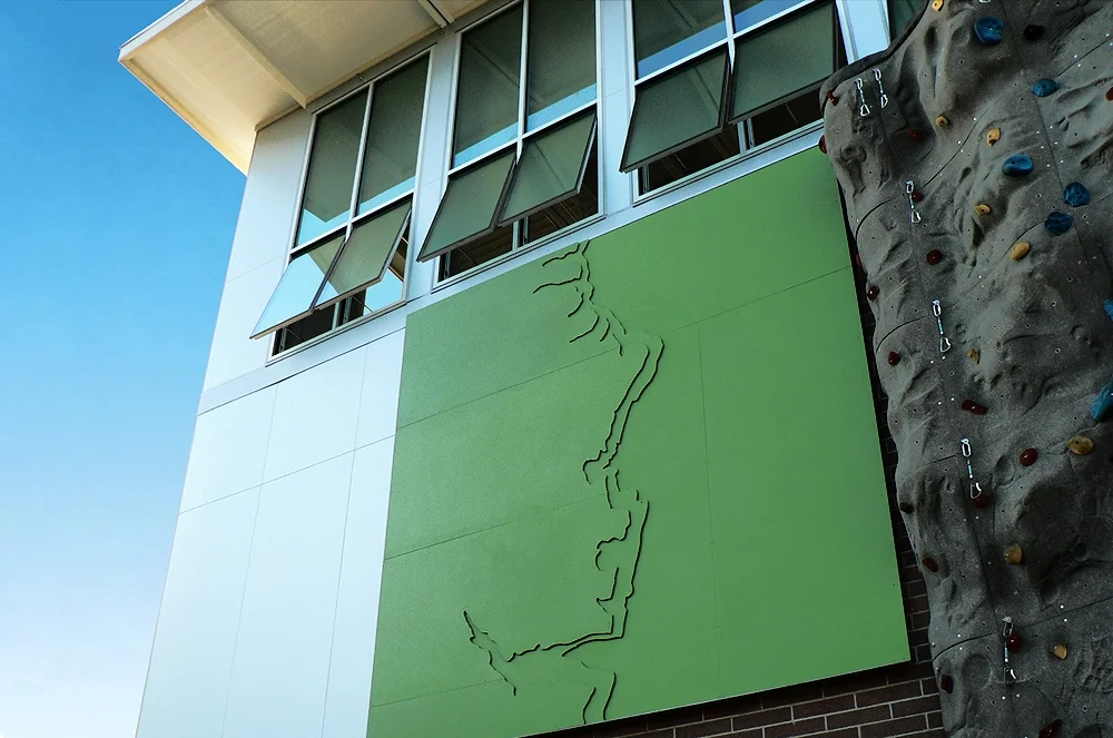 Auburn Gym Web.jpg