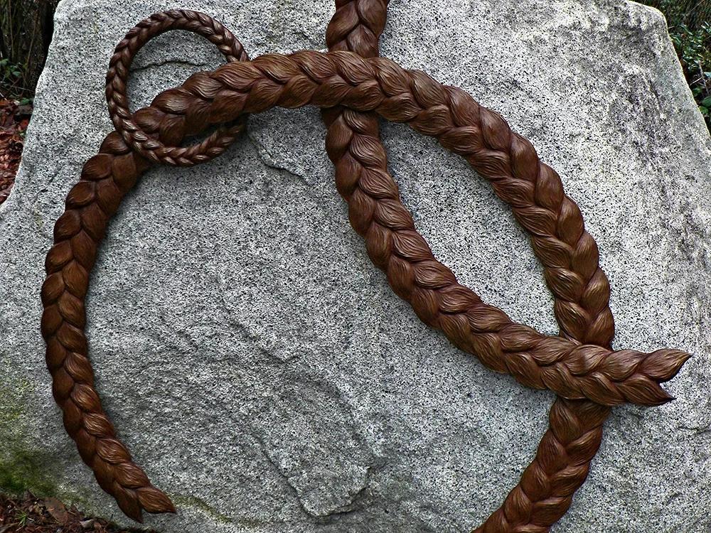 Braid web.jpg