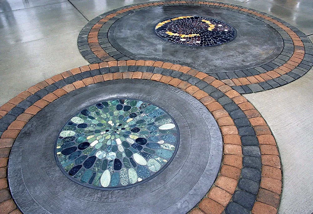 Myers Mosaic.jpg