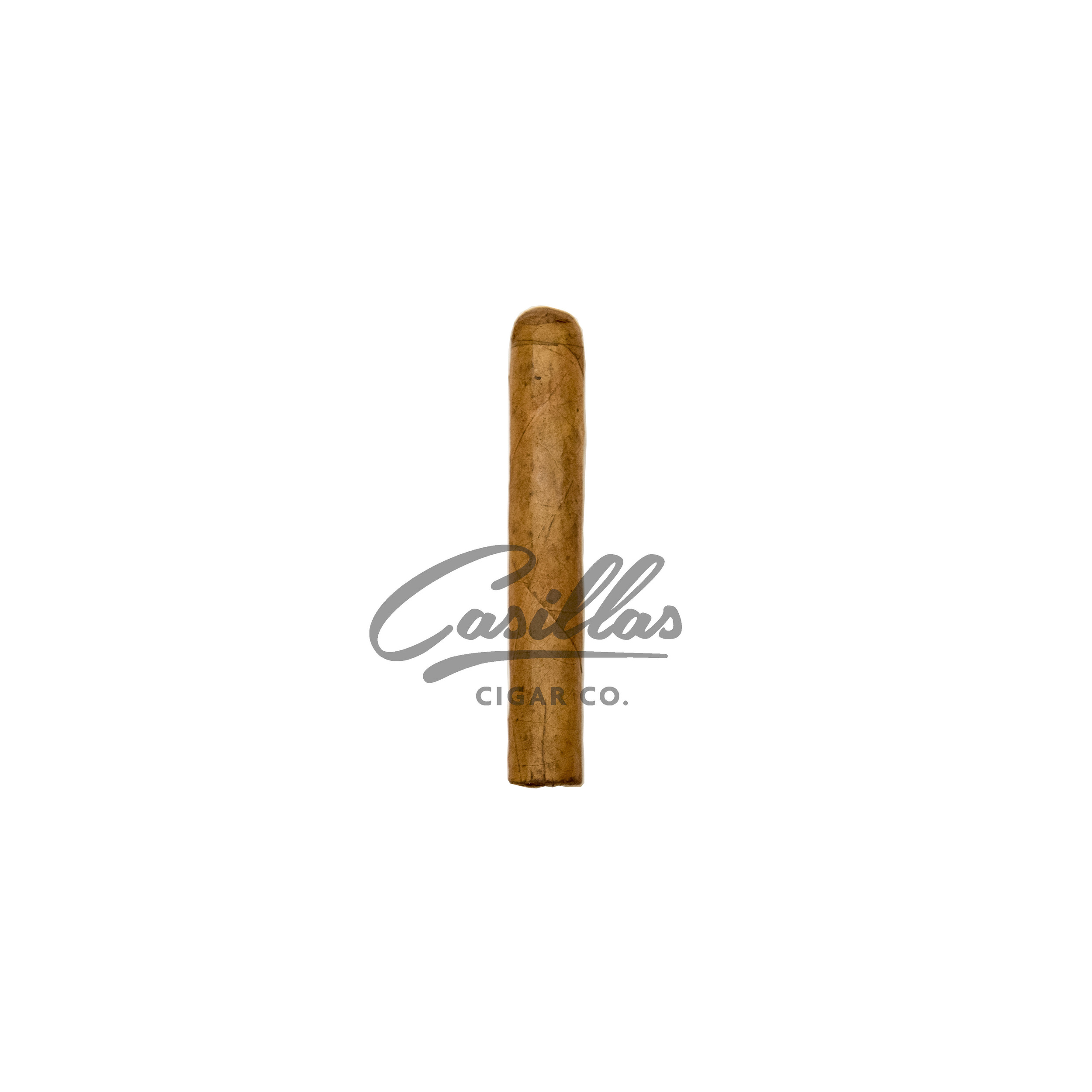 Robusto Conneticut.jpg