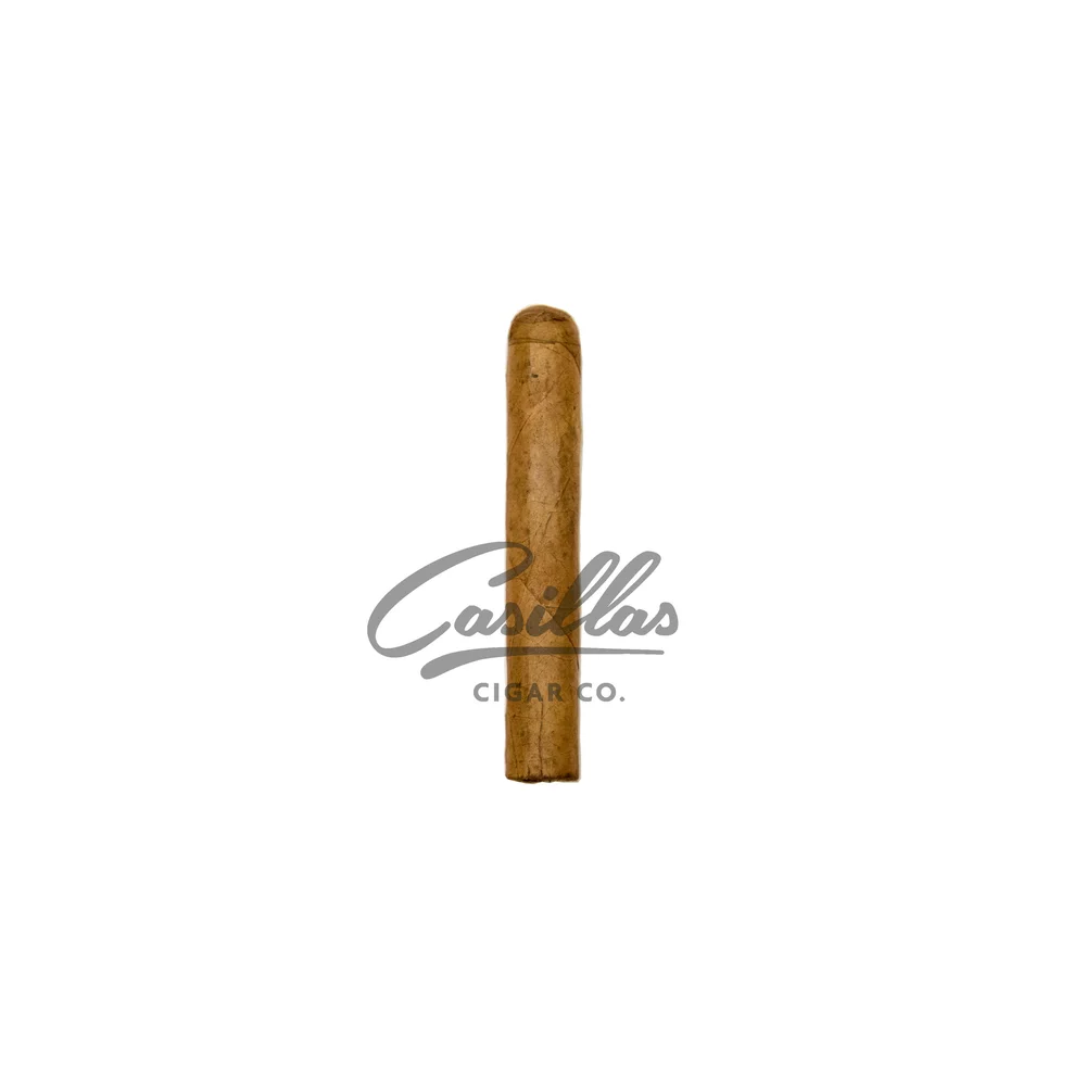 sending tobacco in post 2FIRSTS