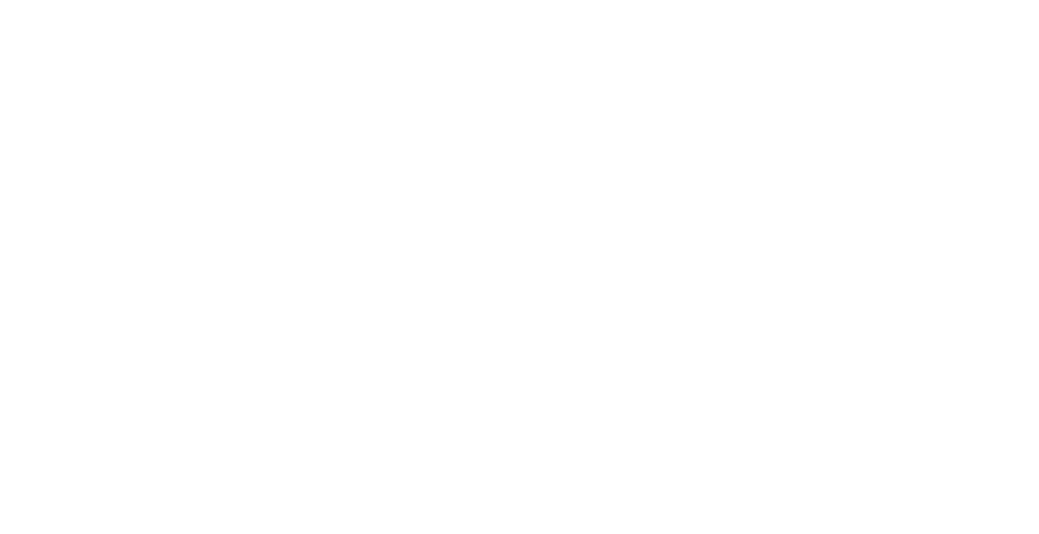 Casillas Cigar Company