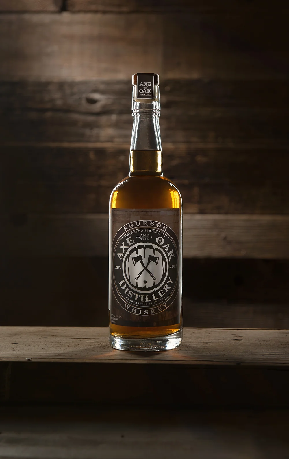 AXE and Oak Whiskey-lr.jpg