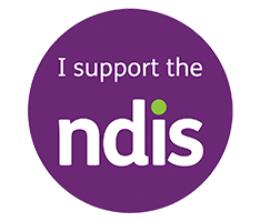 i-support-ndis-logo.png
