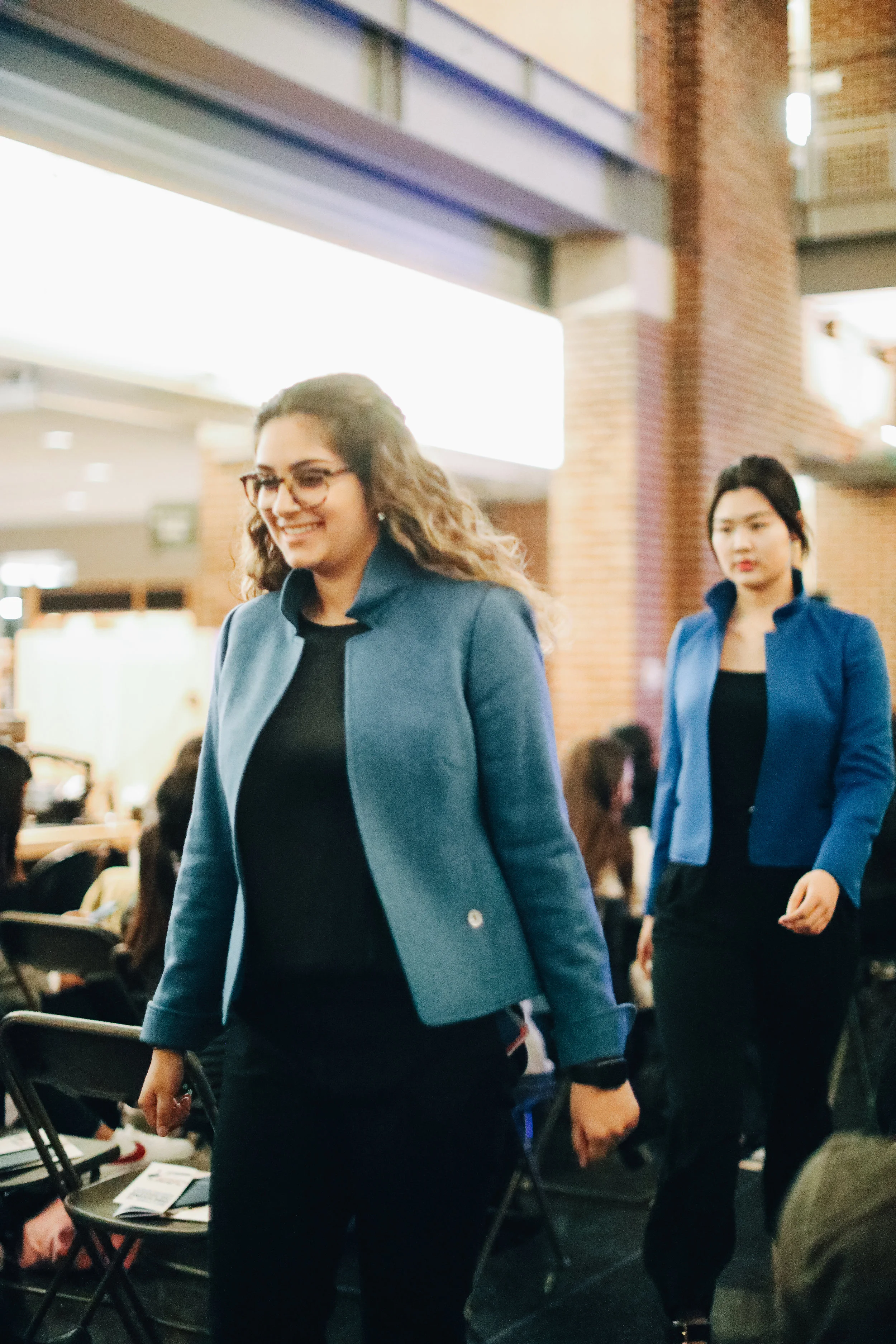 wharton_women-19.jpg