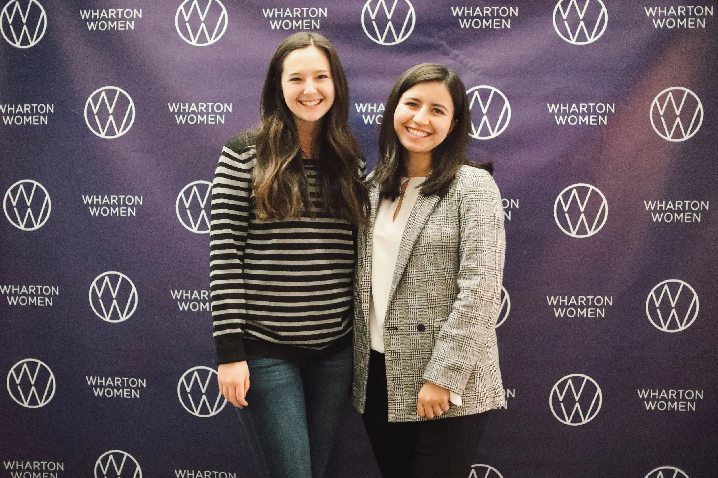 wharton_women-3.jpg