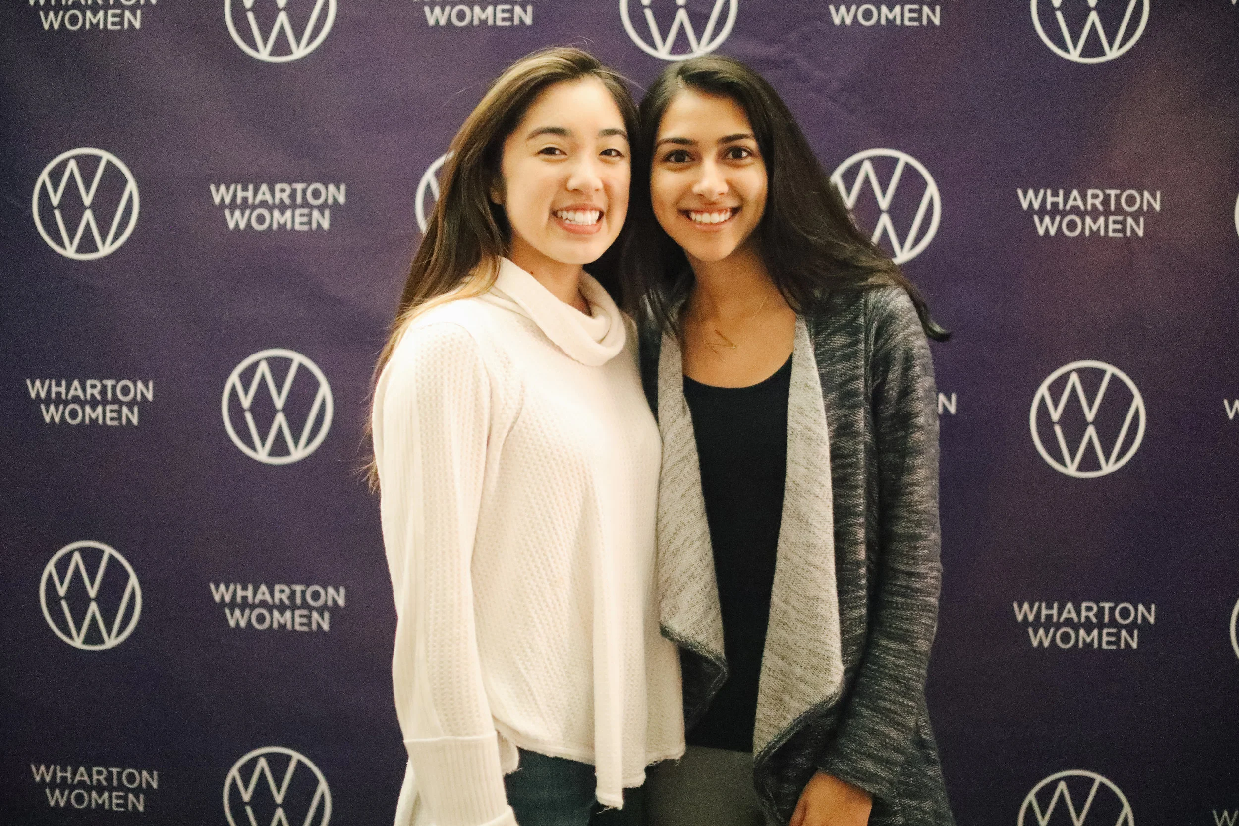 wharton_women-4.jpg