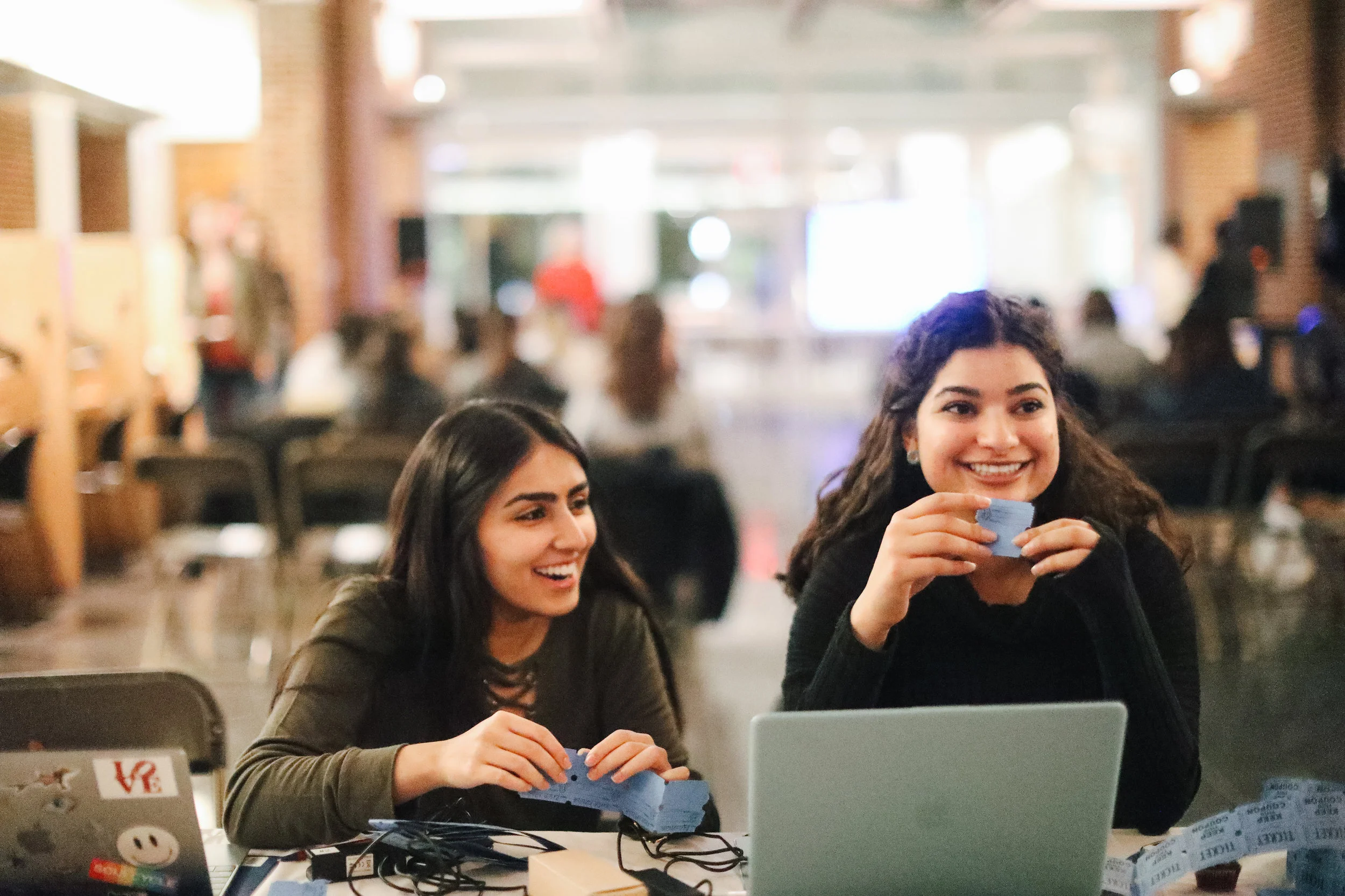 wharton_women-12.jpg
