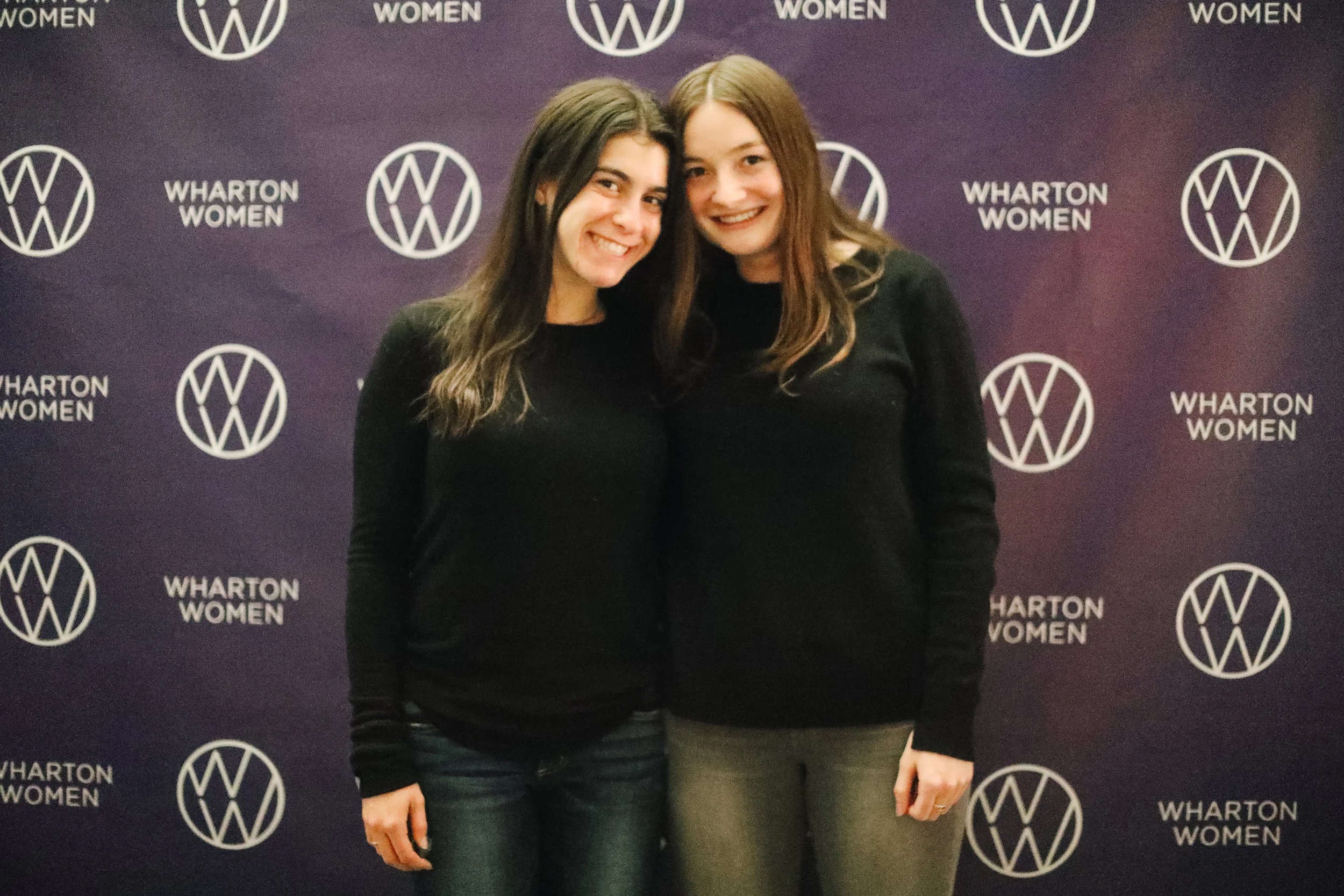wharton_women-10.jpg
