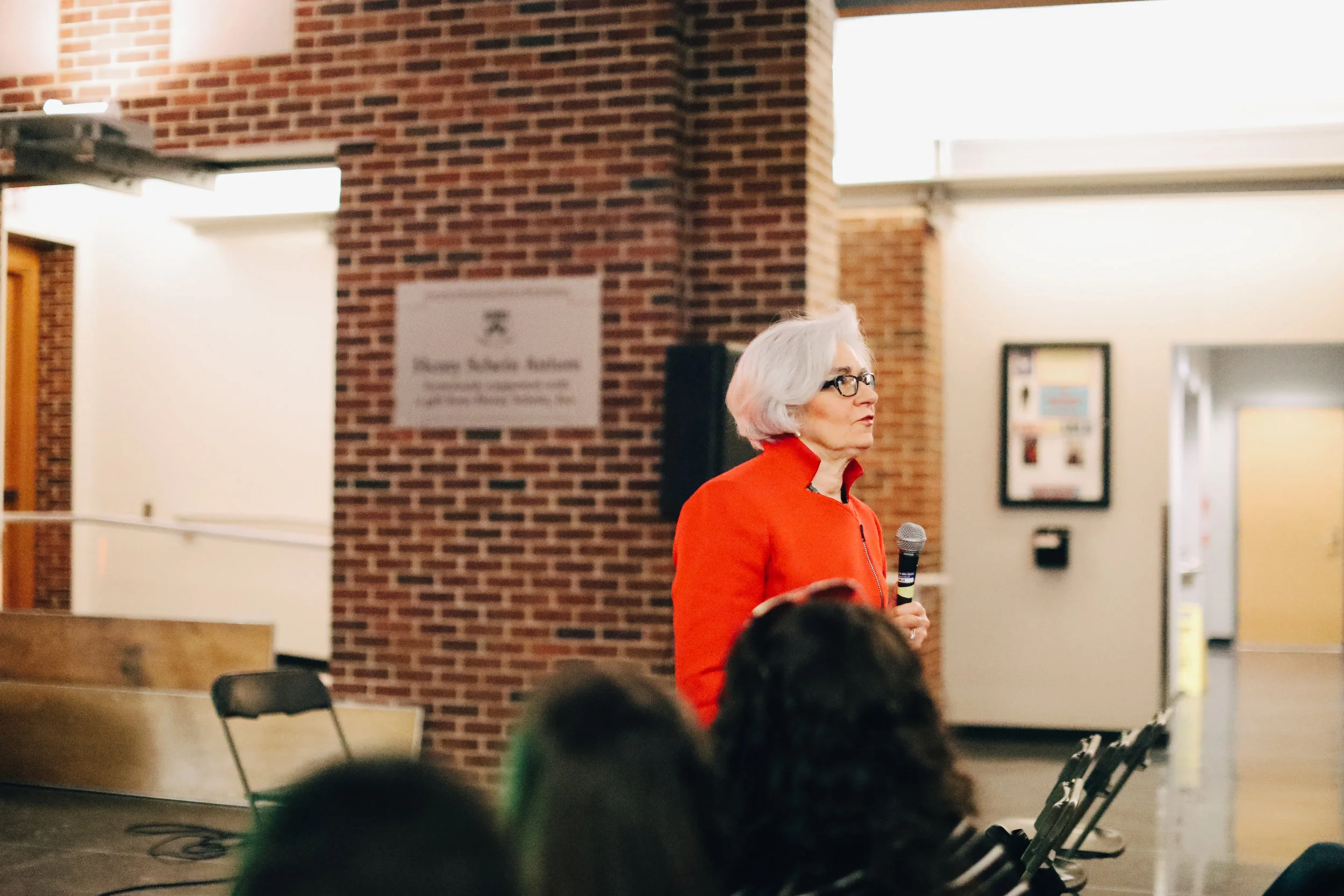 wharton_women-24.jpg