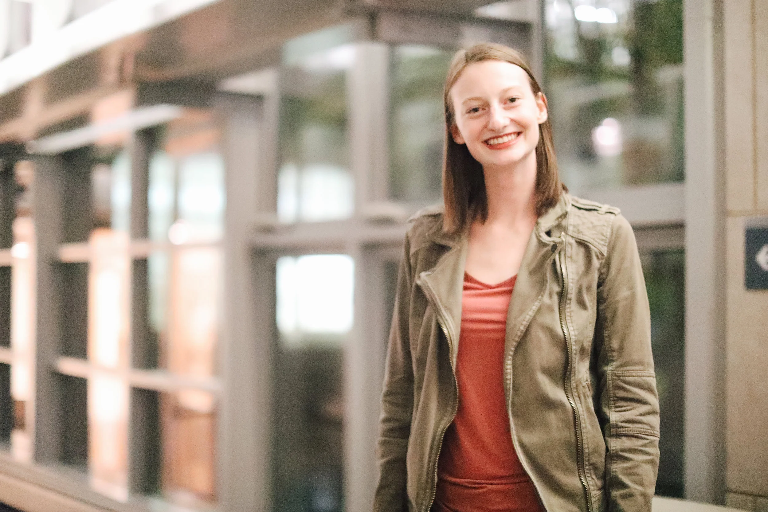 wharton_women-8.jpg