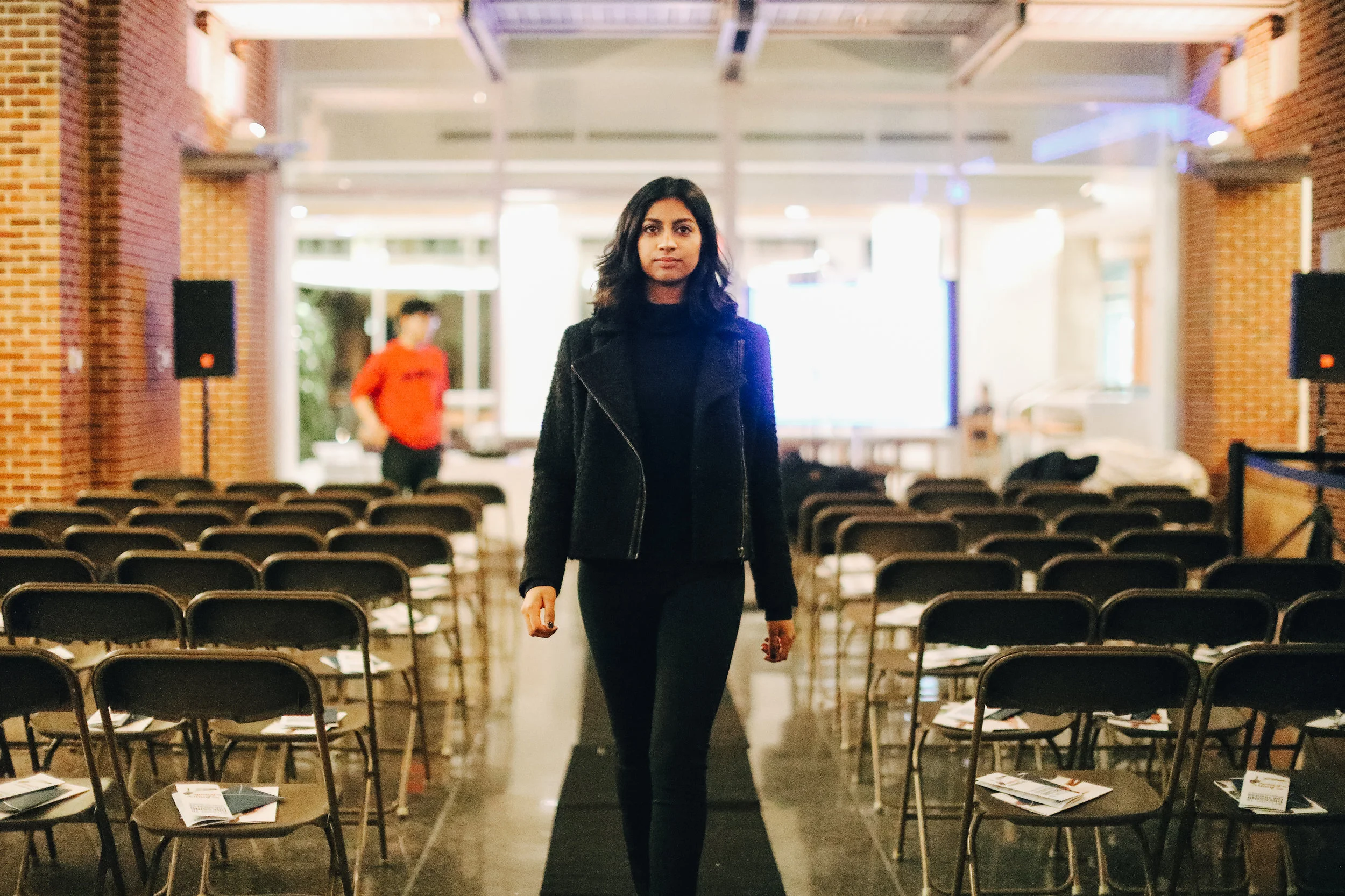 wharton_women-2.jpg
