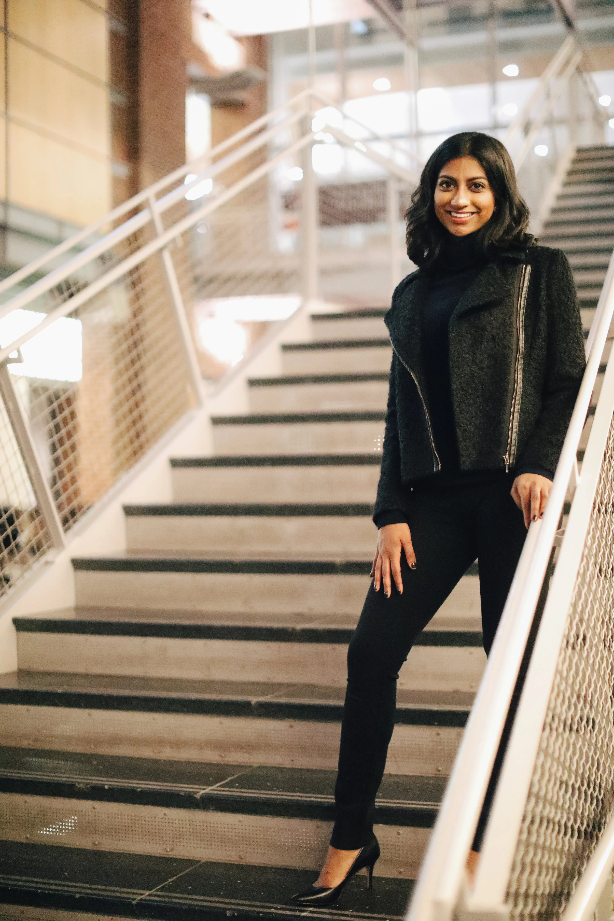 wharton_women-22.jpg