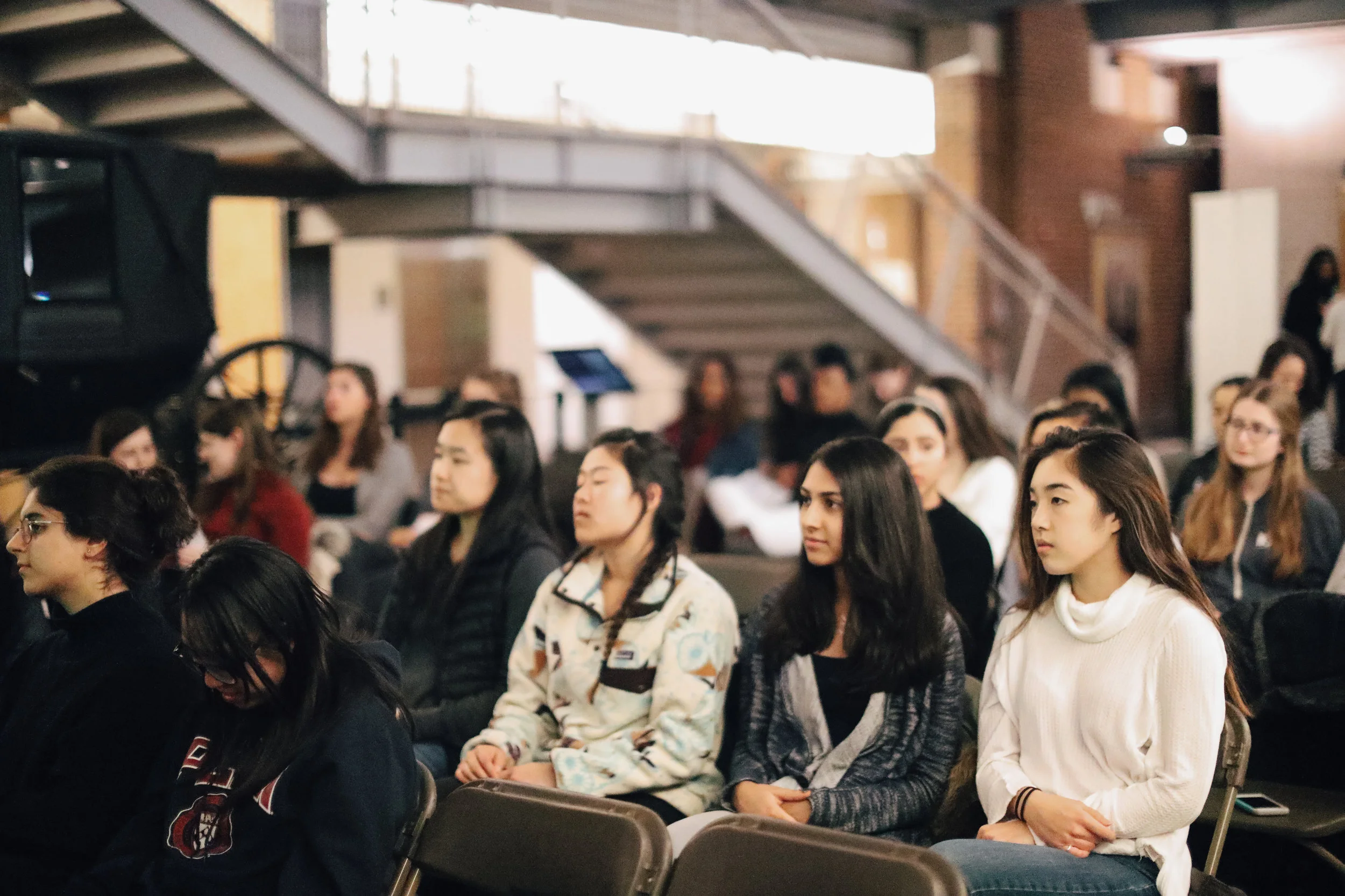 wharton_women-20.jpg