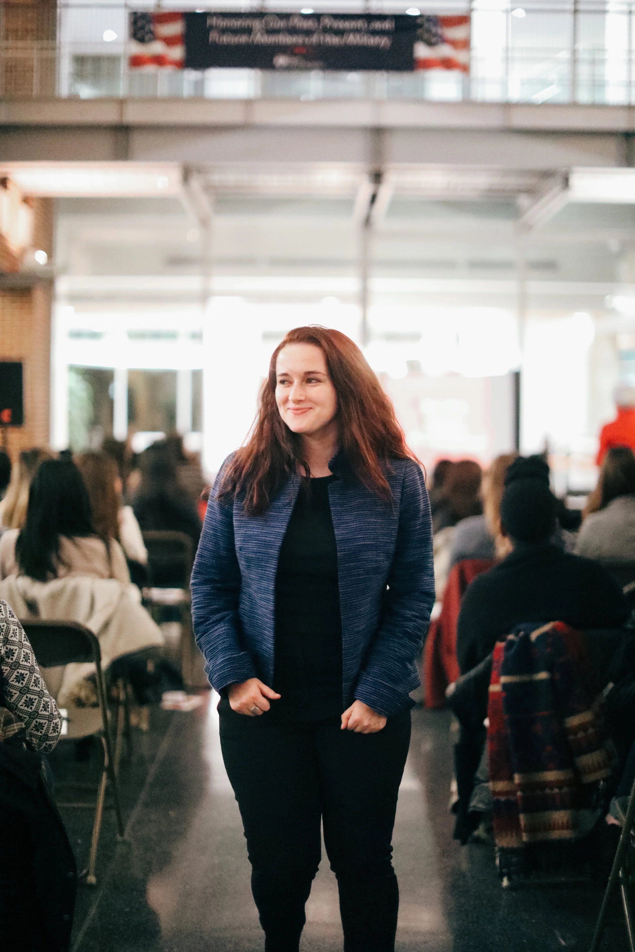wharton_women-18.jpg