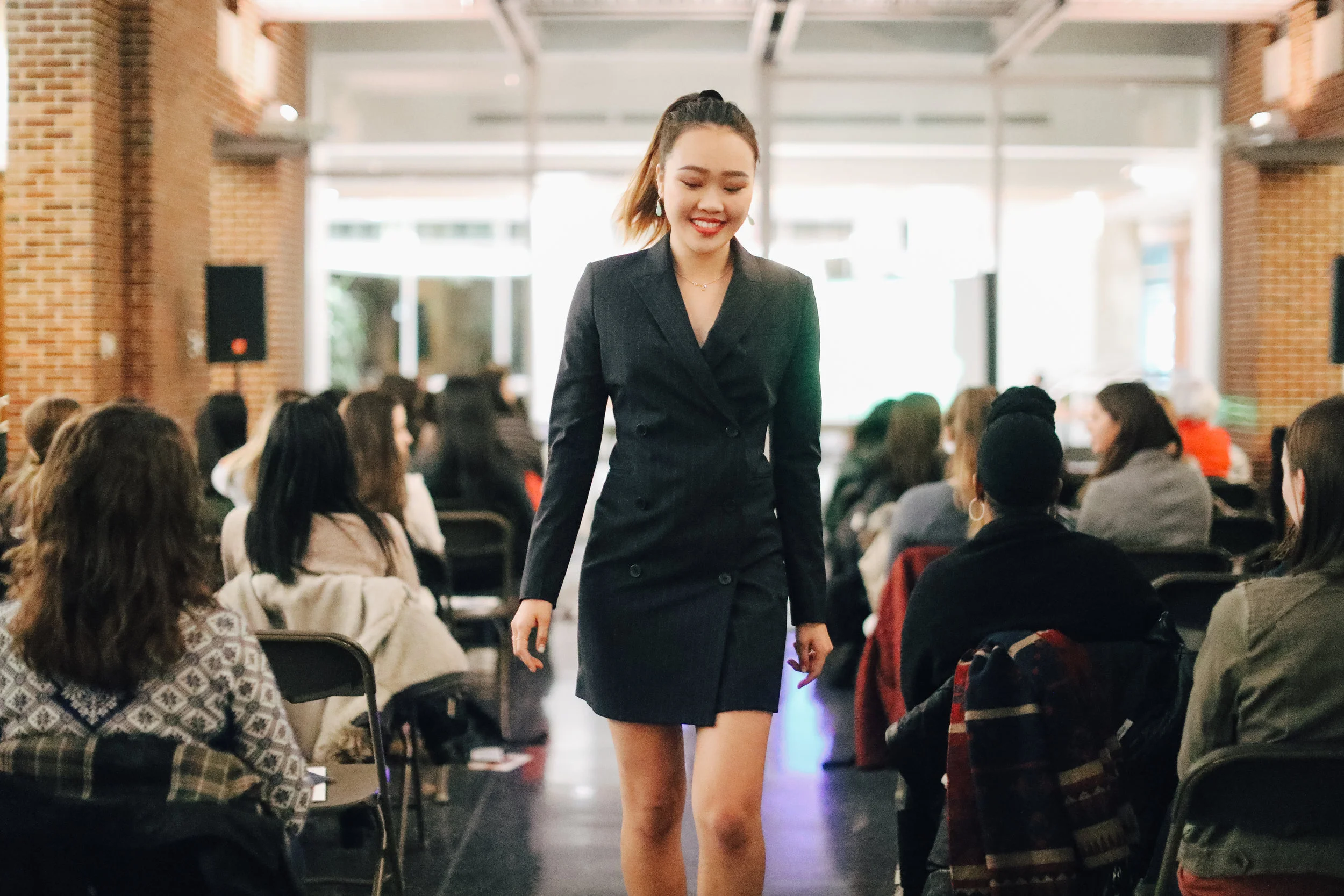 wharton_women-17.jpg