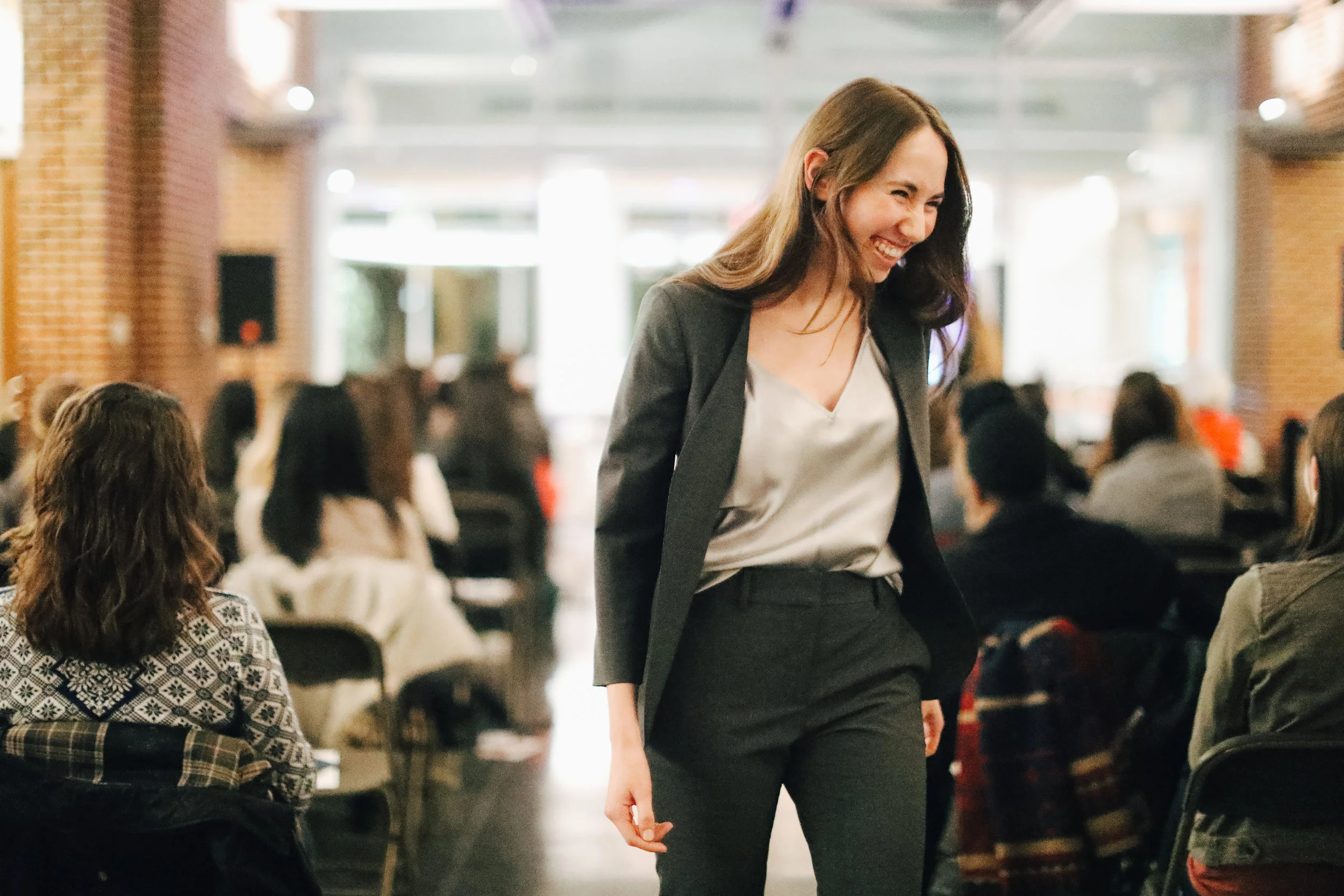 wharton_women-15.jpg