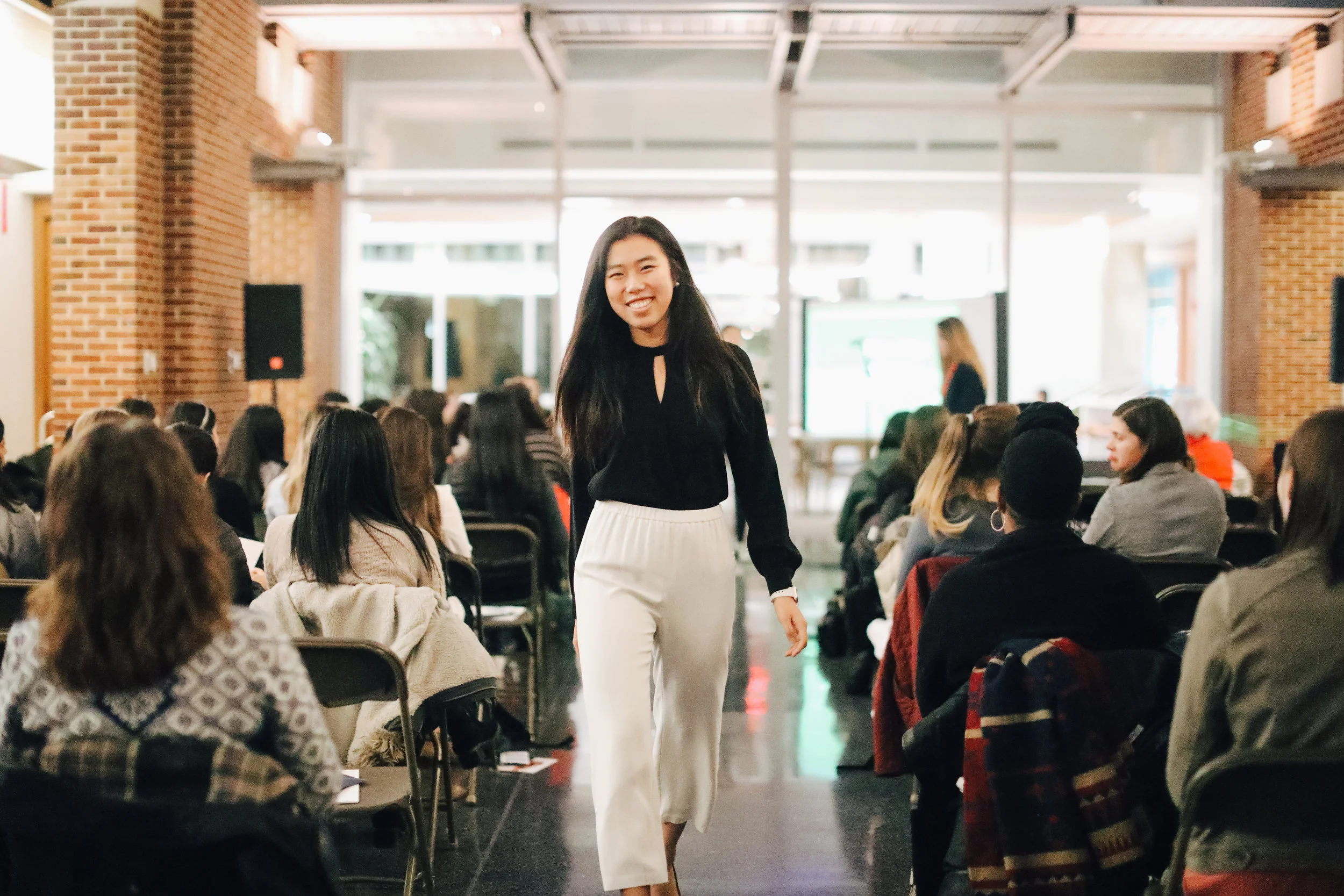 wharton_women-14.jpg