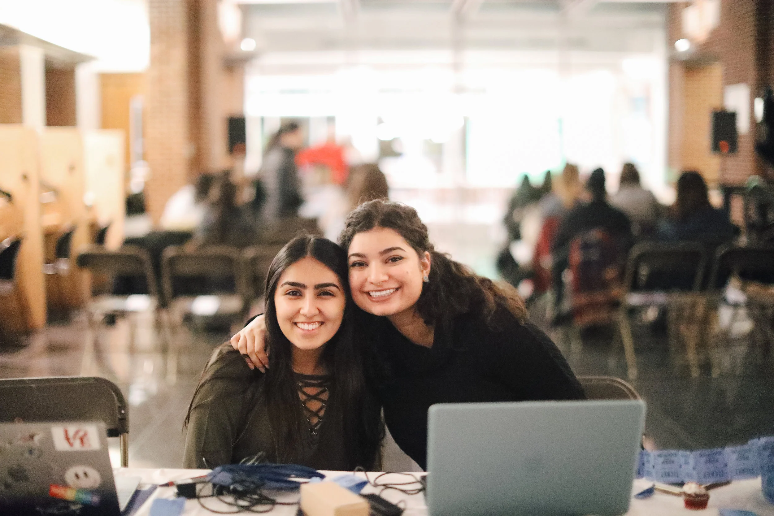 wharton_women-11.jpg