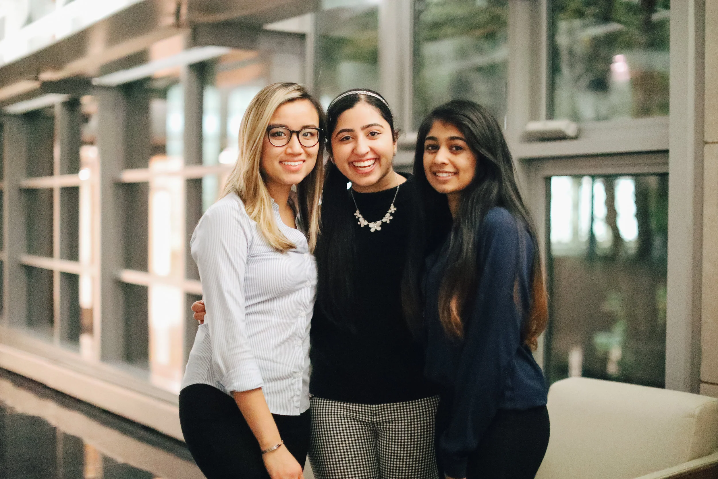 wharton_women-7.jpg
