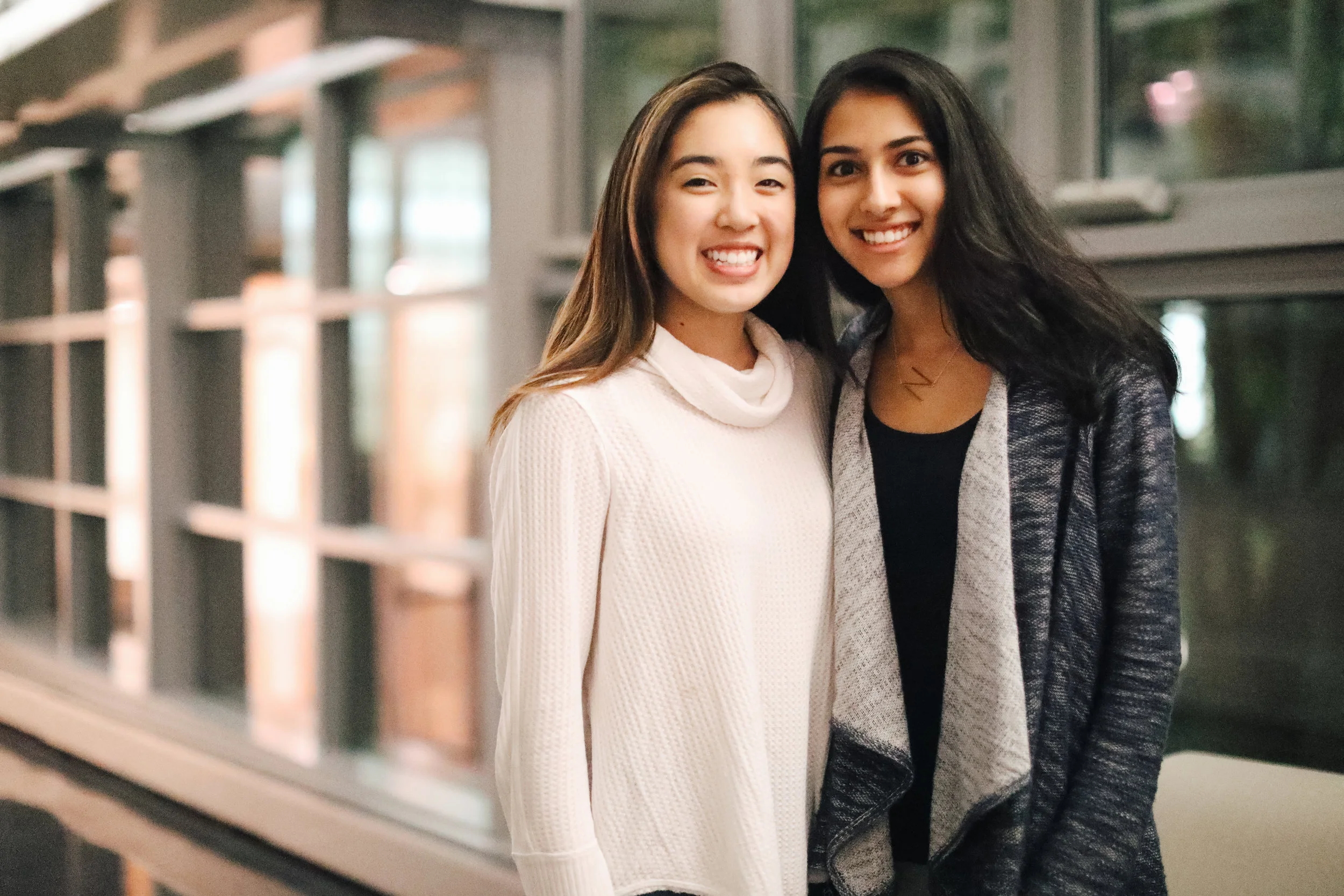 wharton_women-5.jpg