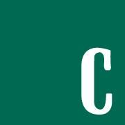 cornerstone.png