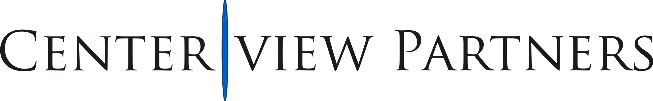 centerview.jpg
