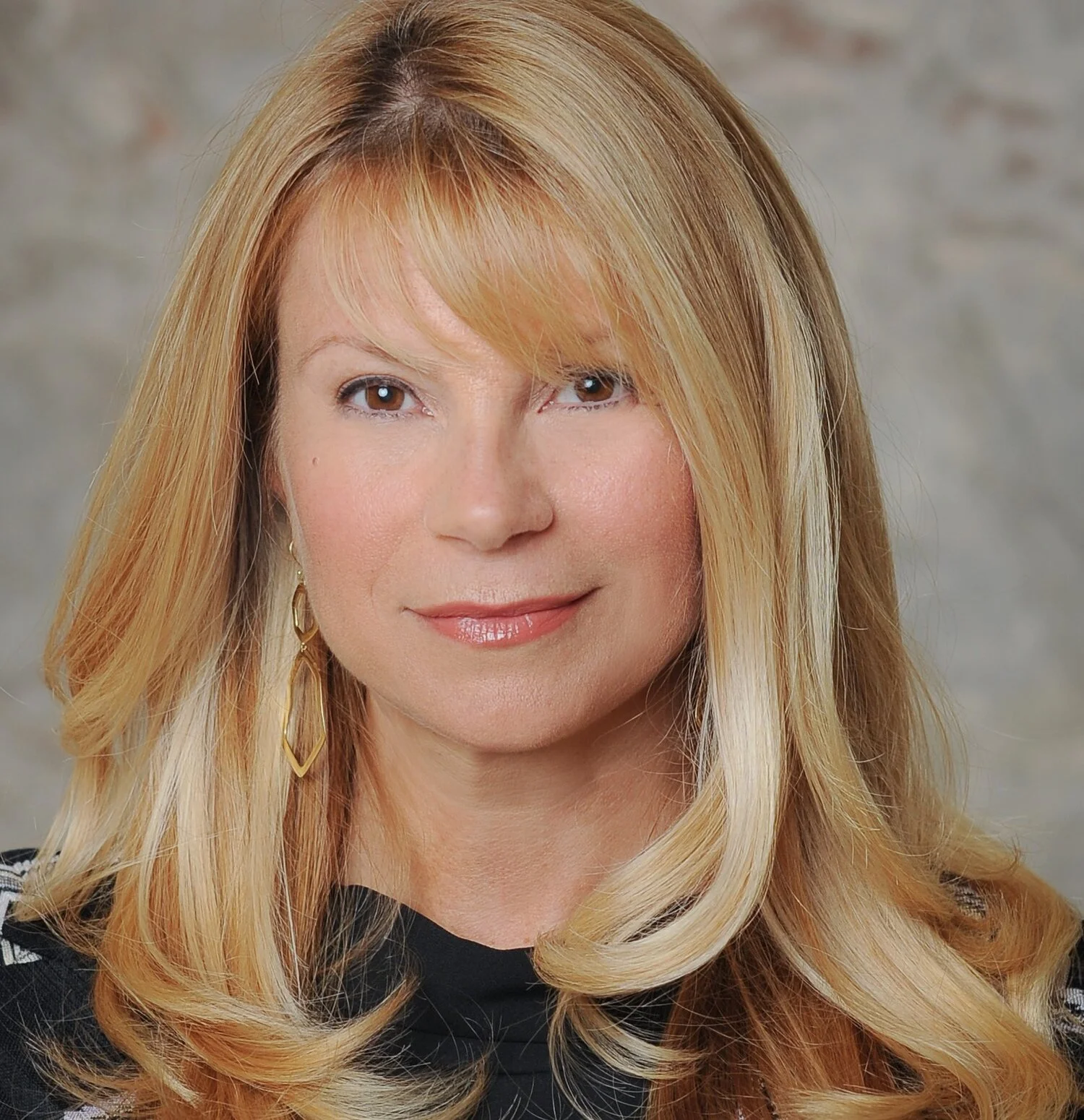 Denise.jpg