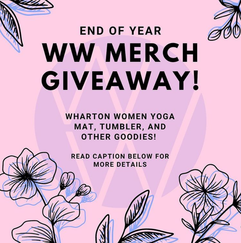 ww giveaway.PNG