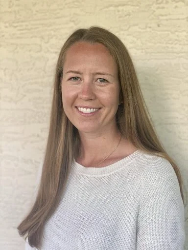 Megan Alexander W'16