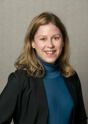 Lauren Fleischer W'11