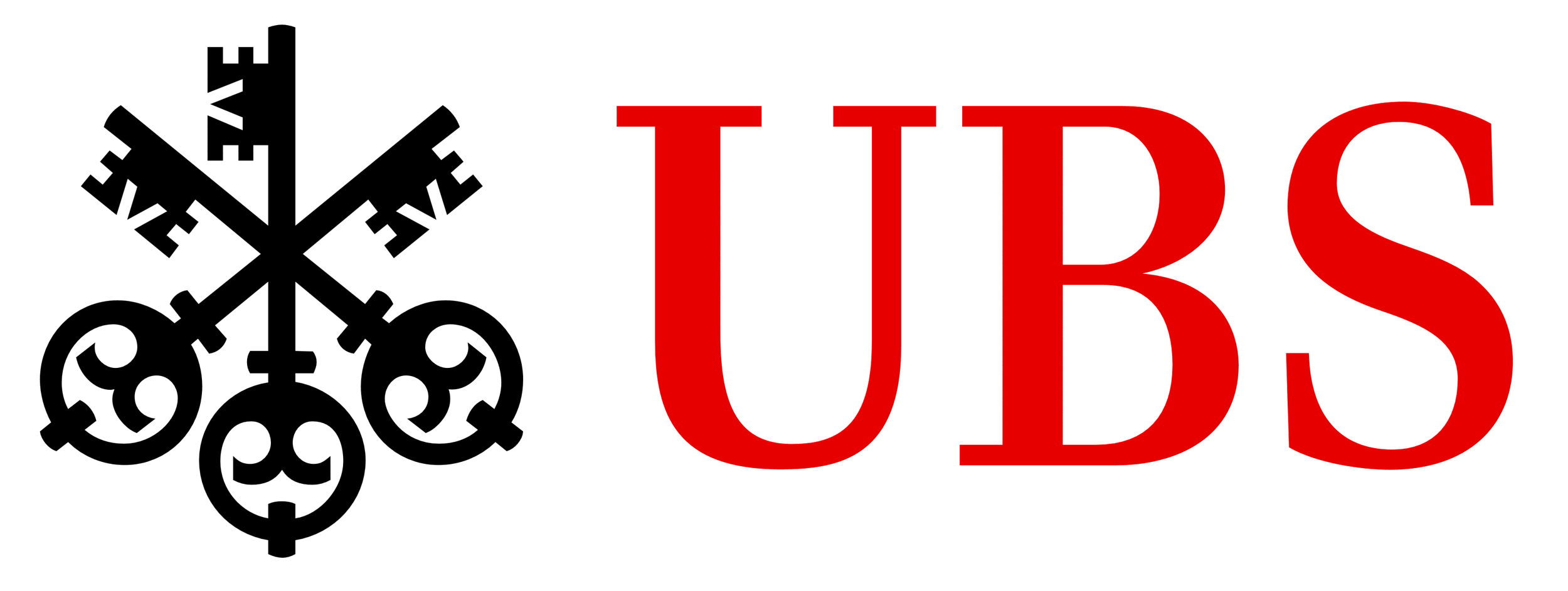 Ubs_logo_PNG1.png