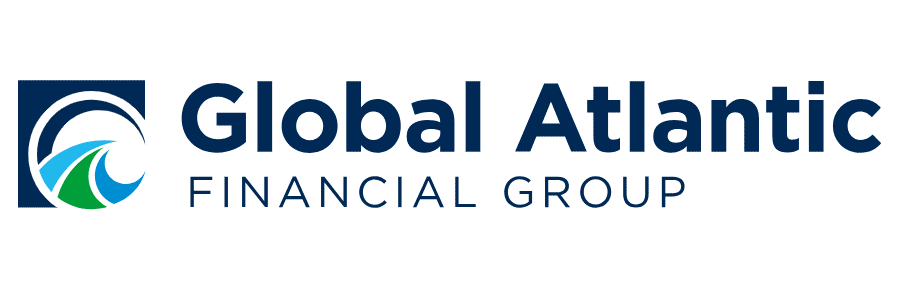 global-atlantic-financial-group-vector-logo.png