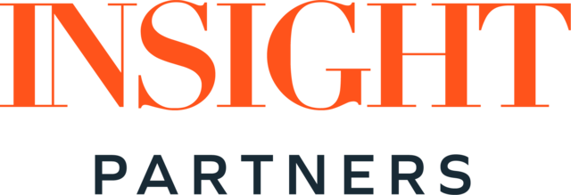 640px-Insight_Partners_logo.png