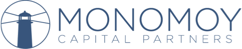 monomoy-logo.png