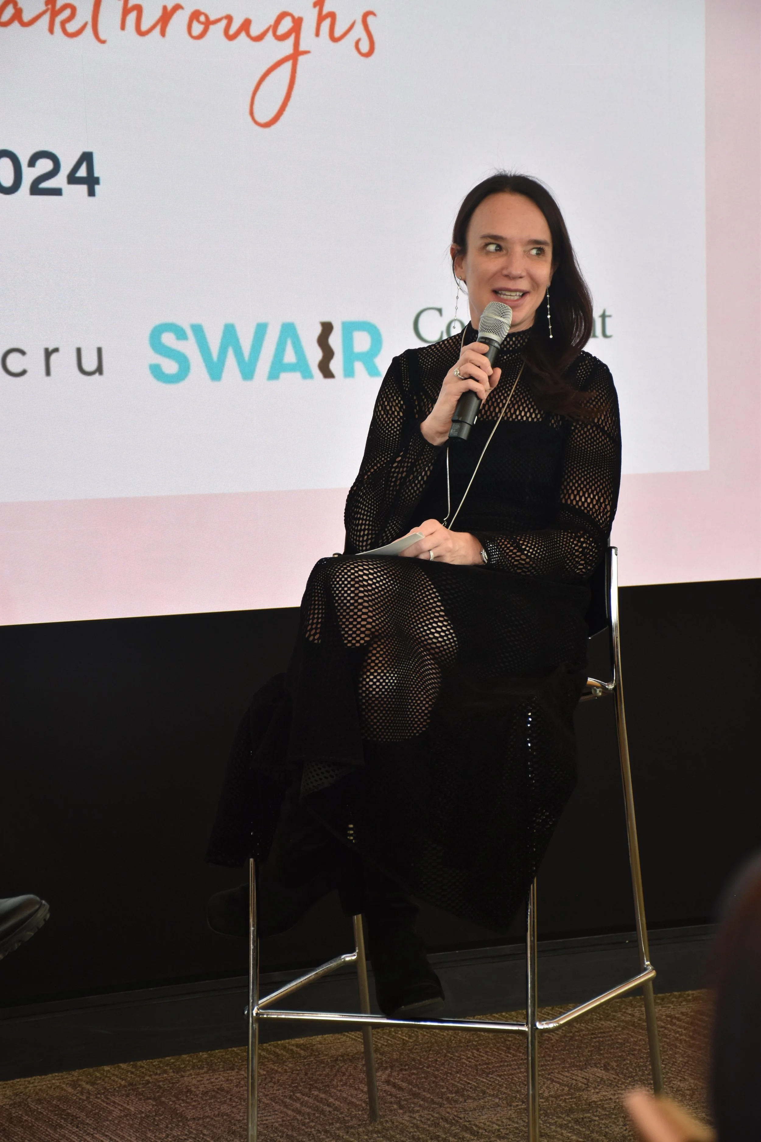 Copy of DSC_0384.JPG