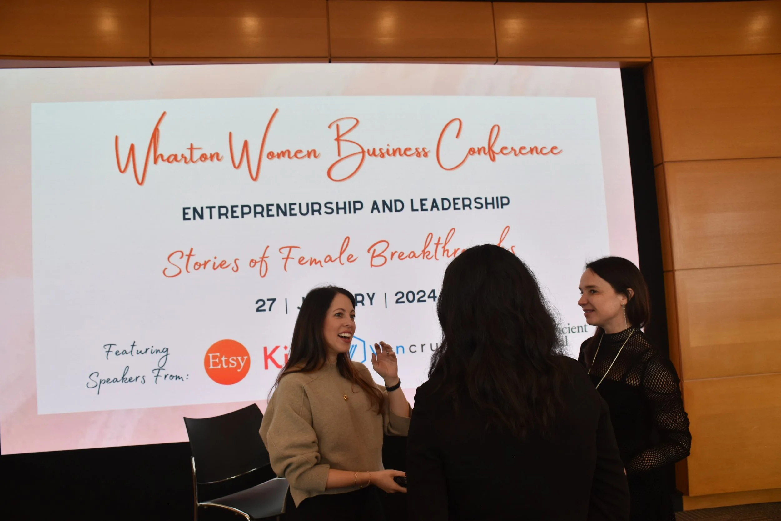 Copy of DSC_0410.JPG