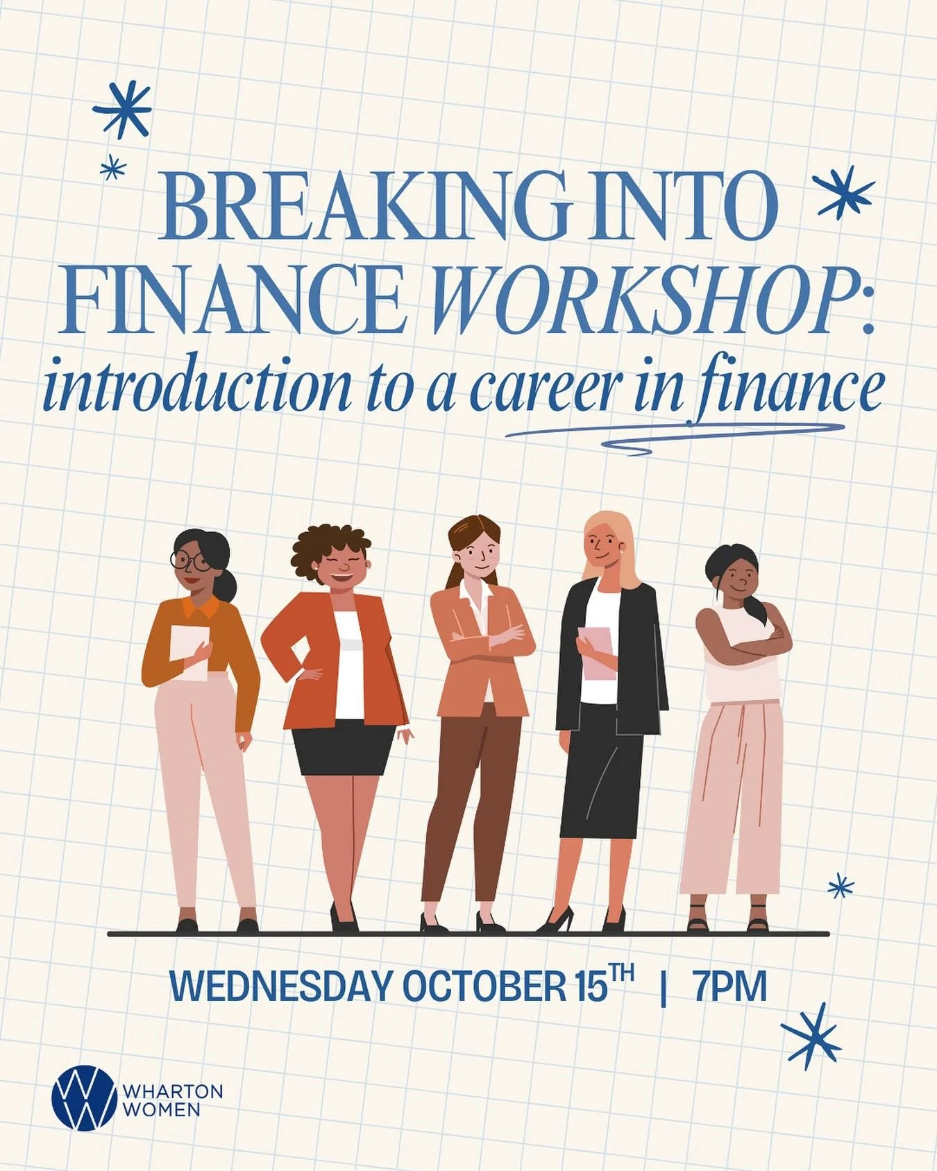 explaining all the basics and things to know! 10/10 would recommend ➡️ rsvp in bio