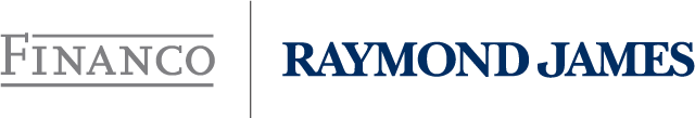 Financo-RJ-Cobranded-Horiz-Logo_RGB_T.png