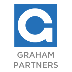 GP-logo-280.png