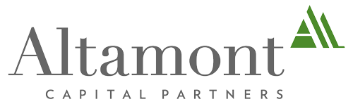 logo (1).png