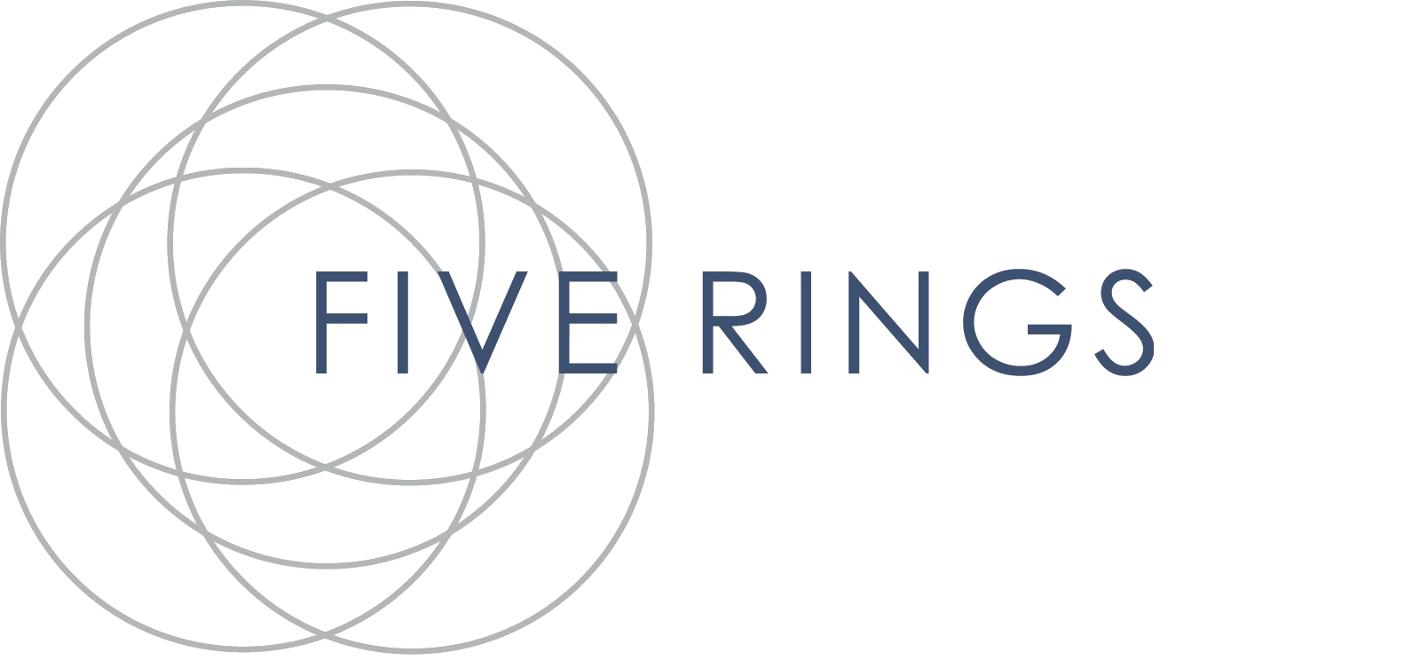 five-rings-1730707876768-2671d579-8506-4249-abb0-3674d2dc1054 (1).png
