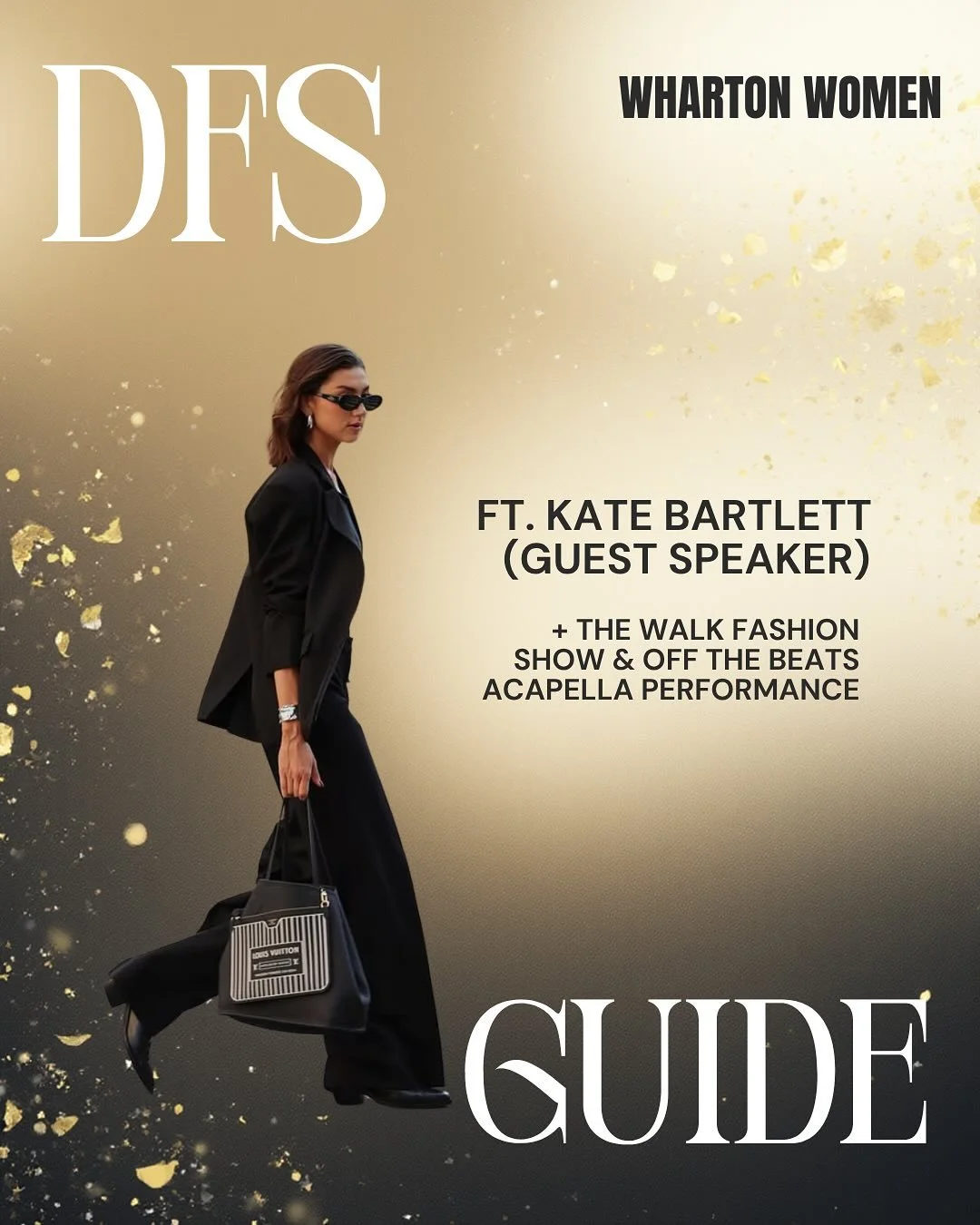 all of these FREE goodies?! sign me up. link in bio!